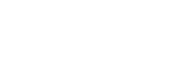 O1App 下载 logo